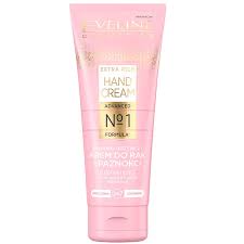 EVELINE - Krem do Rak No1 75ml