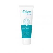 OILLAN COLD CREAM OCHRONNY KREM DO R?K 50 ML