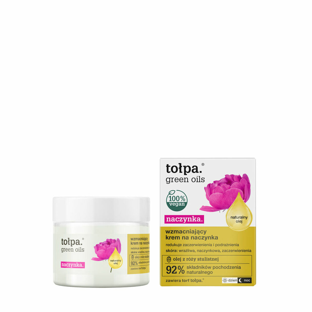 TO?PA Cleansing Mild Micellar Face Washing Gel 150ml