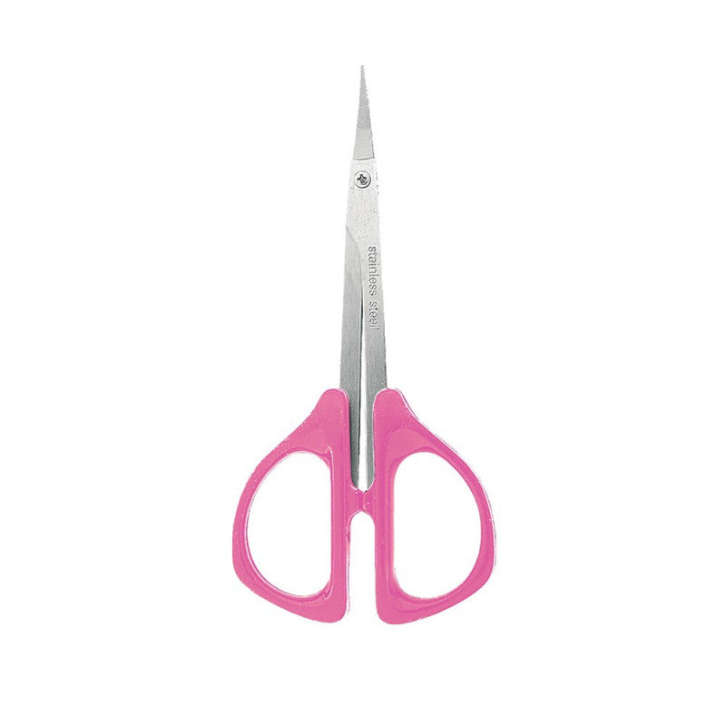 Donegal Nail scissors 1010