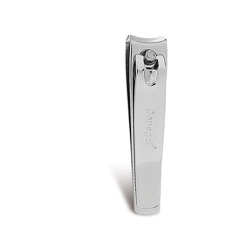 Donegal Nail Clipper Medium No. 1014