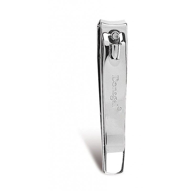 Large Nail Clippers NO.1015