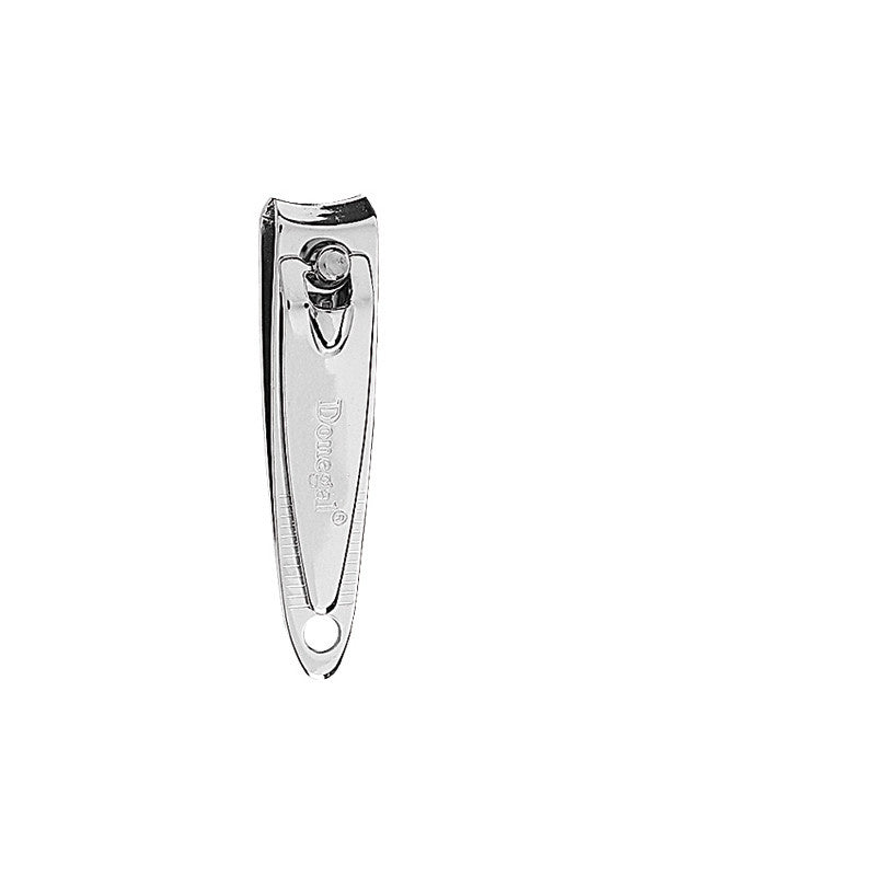 Small Nail Clipper NO 1013