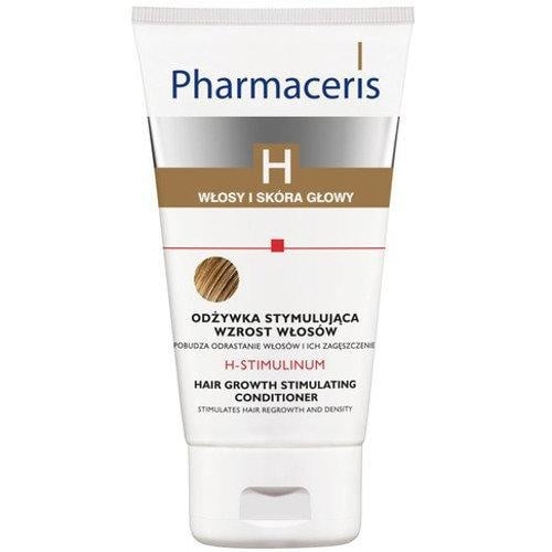 H Stimulinum Conditioner Stimulating Hair Growth 150ml
