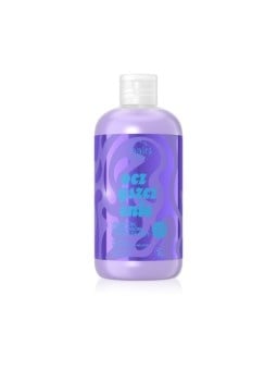 ONLYBIO Hair of The Day Szampon Oczyszczaj?cy do Skóry Glowy 300 ml