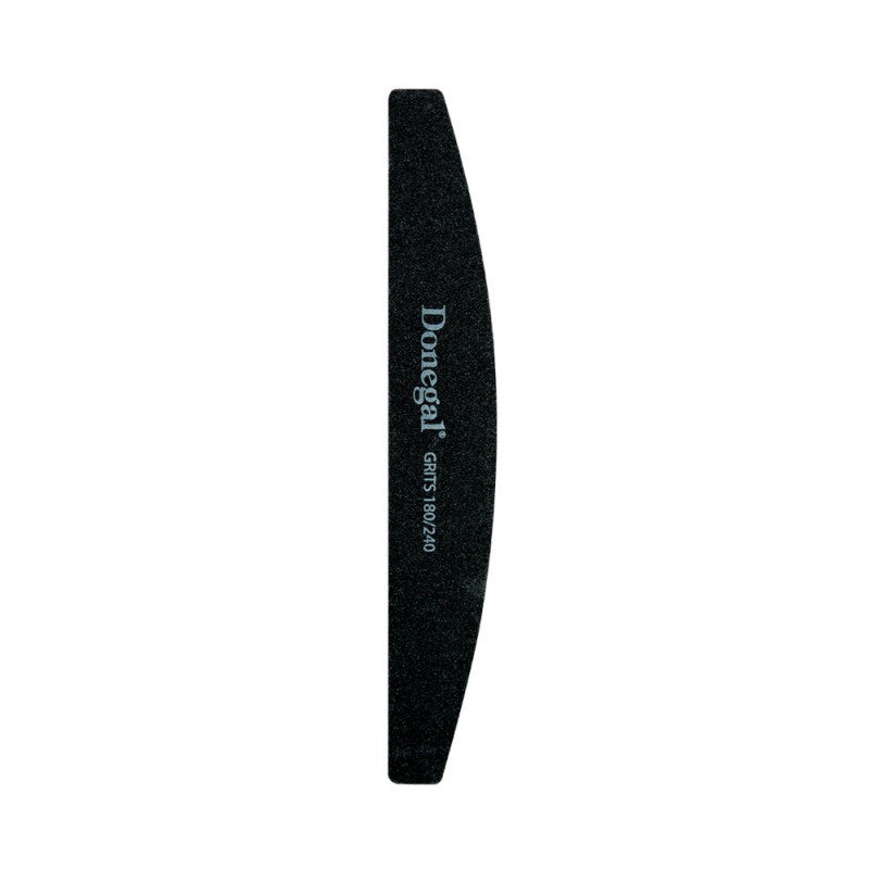 DONEGAL Nail File 180/240 NO. 2075