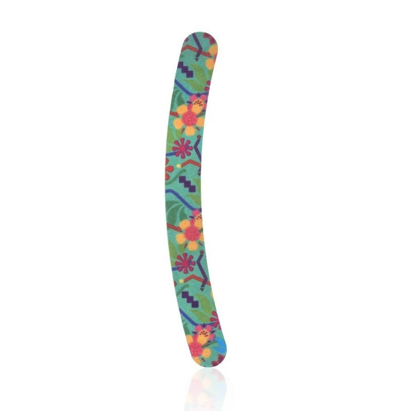 DONEGAL Nail File 180/180