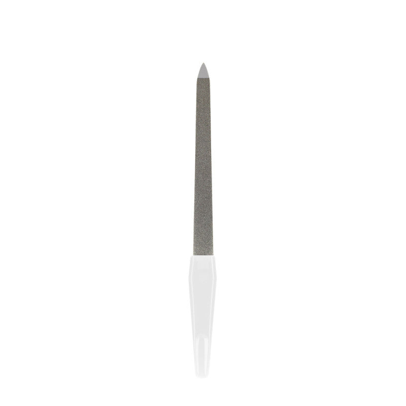 DONEGAL Sapphire nail file 17,5 cm