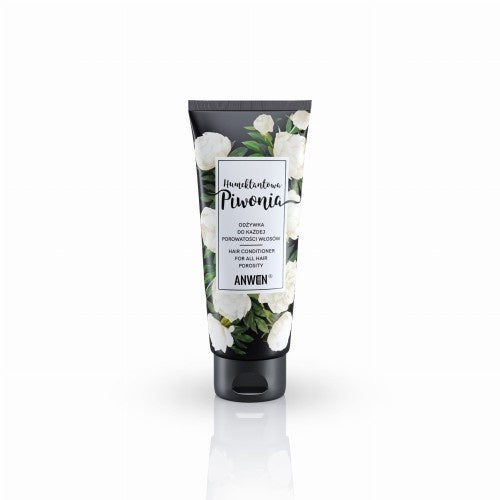 ANWEN Humectant Peony Hair Conditioner 200ml