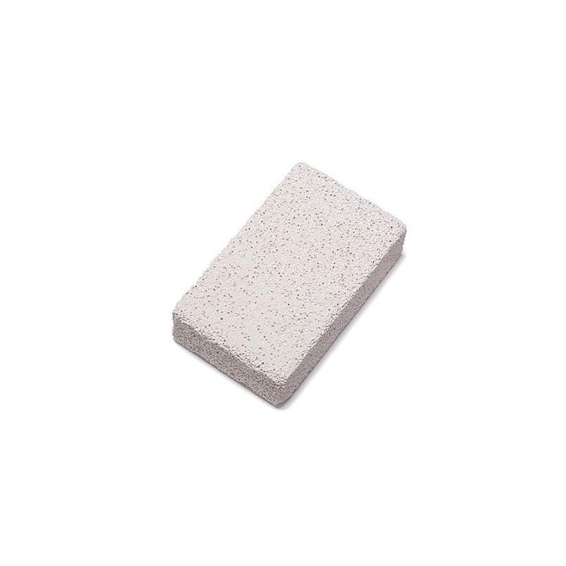 DONEGAL Natural Pumice Stone