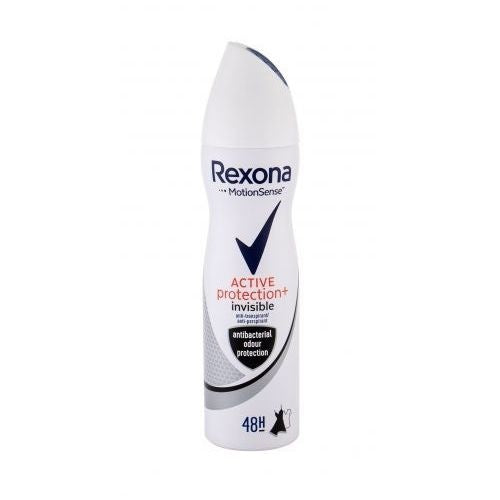 REXONA Active Protection Invisible Anti-perspirant 150ml