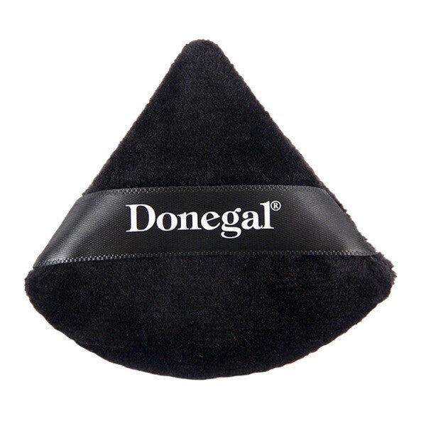 Donegal Powder puff
