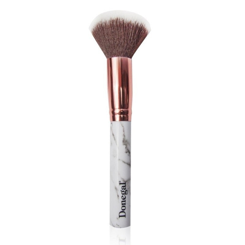 Donegal Professional Powder Brush 4088