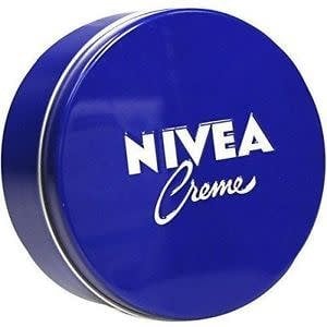 Creme Cream for Face and Body 250ml