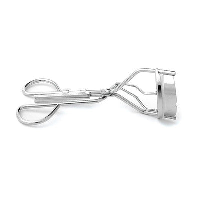 Donegal Eyelash curler 1038