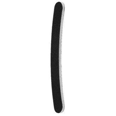 Donegal Nail File Banana Graduation 100/180