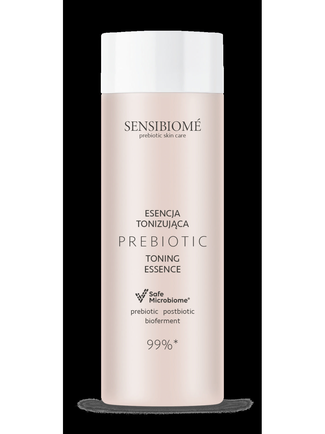 FLOSLEK -SENSIBIOMÉ Prebiotic Skin Care Esencja tonizuj?ca 175 ml