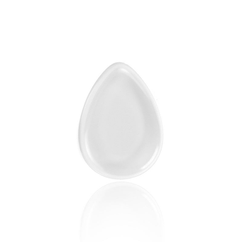 Silicone Makeup Sponge 1pc NO. 4321