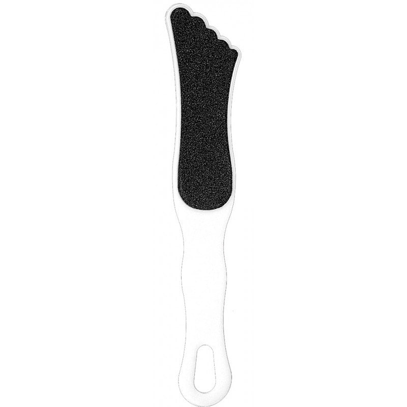 Donegal Heel Grater