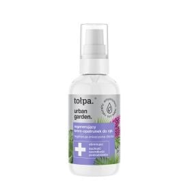 TOŁPA Regenerating Cream - Hand Dressing 100 ml