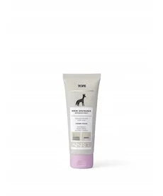 YOPE Creamy Peach Hand Dressing Cream 50ml