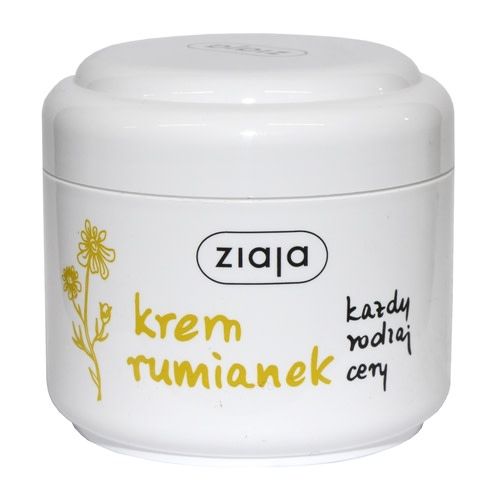 Camomile Cream 100ml